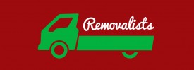 Removalists Mogo Creek - My Local Removalists